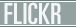 flickr